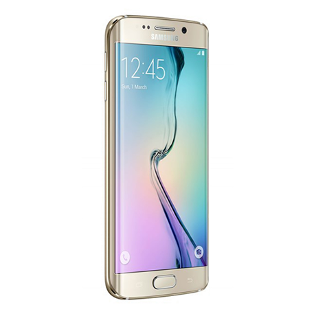 Samsung_Galaxy_S6_Edge_SM-G925F-(8).png
